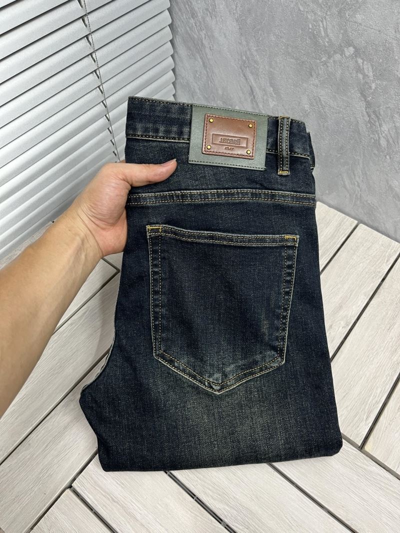 Unclassified Brand Jeans